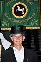 Bruchmeister 2009   027